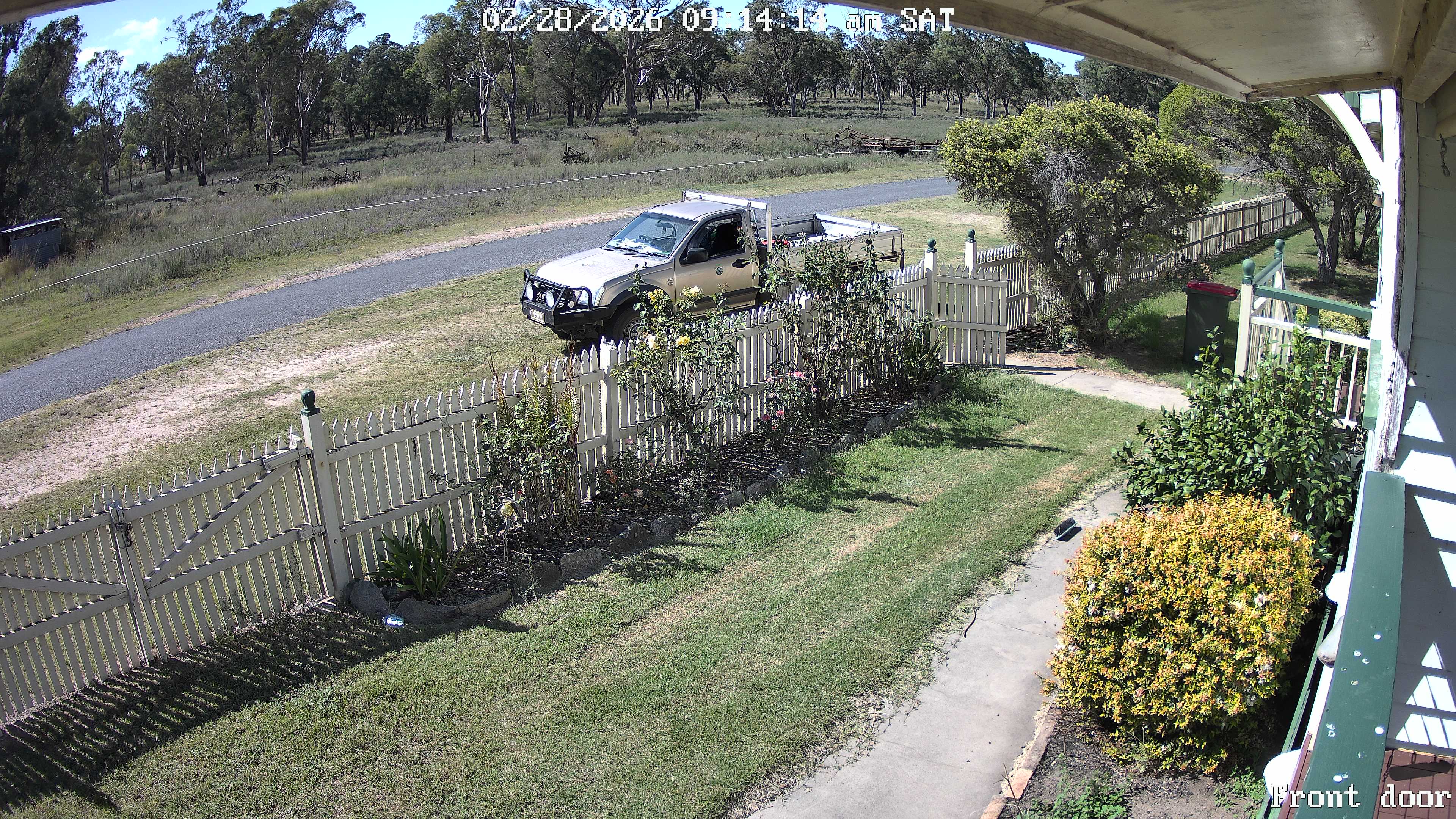 Front door_00_20260228091414.jpg